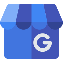 location-logo