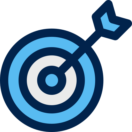 lead-logo