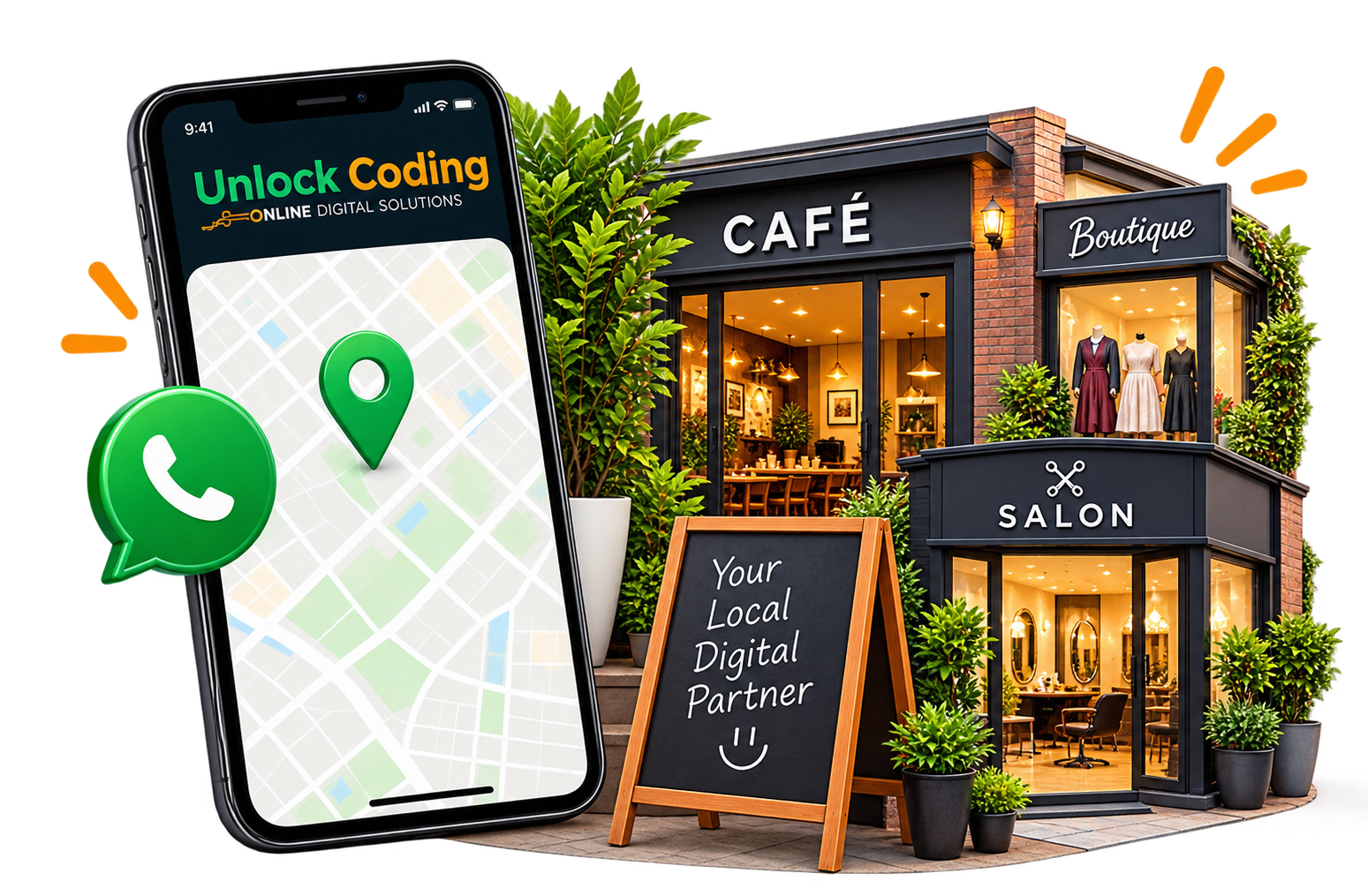 banner-imageunlockcoding