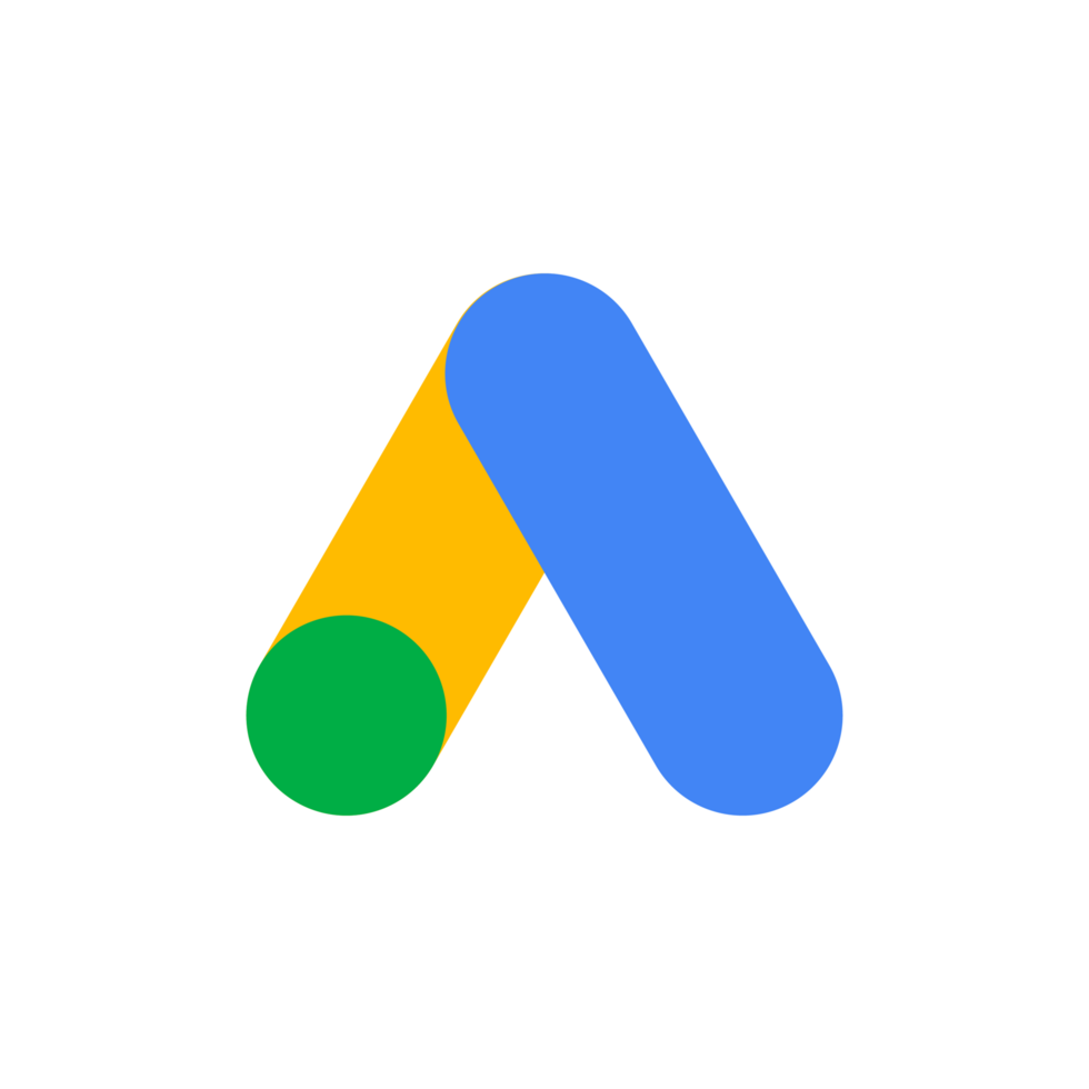 google-logo