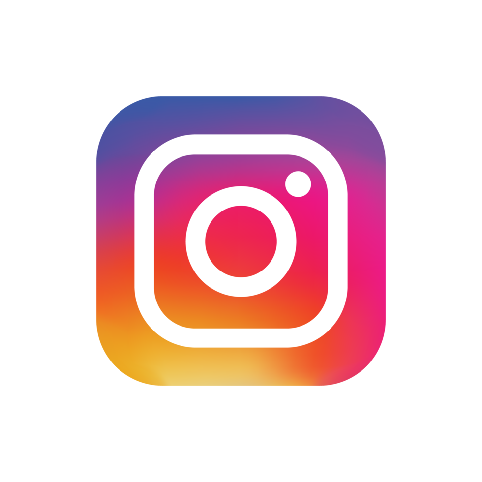 instagram-logo